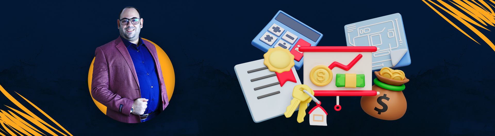 إدارة التكاليف | Cost Management